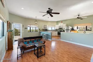 4172 N Rocky Top, Chino Valley, AZ 86323 - Photo 6