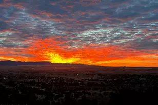 4172 N Rocky Top, Chino Valley, AZ 86323 - Photo 22