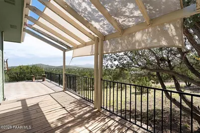 4172 N Rocky Top, Chino Valley, AZ 86323 - Photo 14