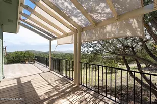 4172 N Rocky Top, Chino Valley, AZ 86323 - Photo 14