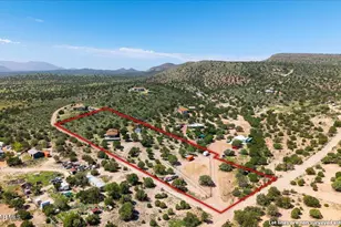 4172 N Rocky Top, Chino Valley, AZ 86323 - Photo 28