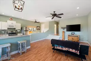 4172 N Rocky Top, Chino Valley, AZ 86323 - Photo 4