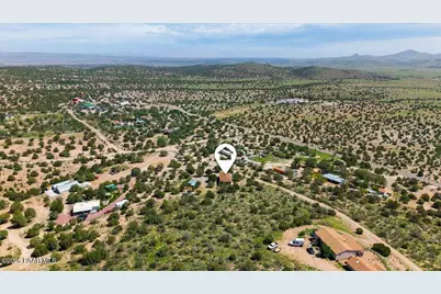 4172 N Rocky Top, Chino Valley, AZ 86323 - Photo 30
