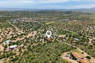 4172 N Rocky Top, Chino Valley, AZ 86323 - Photo 30