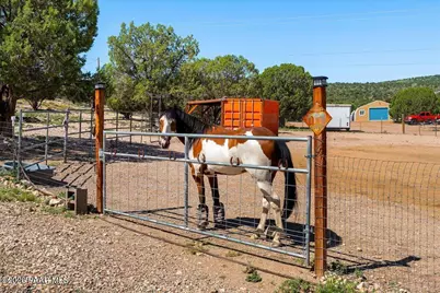 4172 N Rocky Top, Chino Valley, AZ 86323 - Photo 16