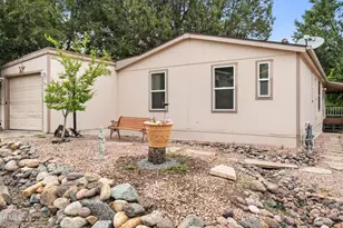 2302 E Canyon Ct, Prescott, AZ 86301 - Photo 1