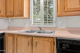 2302 E Canyon Ct, Prescott, AZ 86301 - Photo 10