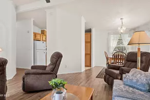 2302 E Canyon Ct, Prescott, AZ 86301 - Photo 2
