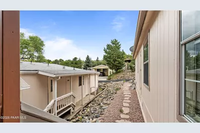 2302 E Canyon Court, Prescott, AZ 86301 - Photo 30