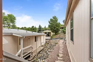 2302 E Canyon Ct, Prescott, AZ 86301 - Photo 30