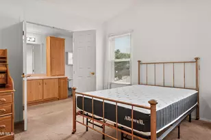 2302 E Canyon Ct, Prescott, AZ 86301 - Photo 16