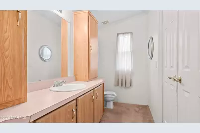 2302 E Canyon Court, Prescott, AZ 86301 - Photo 20