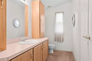 2302 E Canyon Ct, Prescott, AZ 86301 - Photo 20