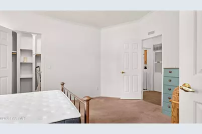 2302 E Canyon Court, Prescott, AZ 86301 - Photo 18