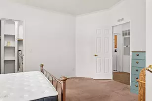 2302 E Canyon Ct, Prescott, AZ 86301 - Photo 18