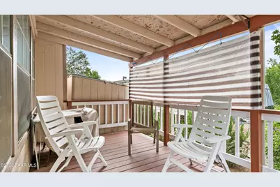 2302 E Canyon Court, Prescott, AZ 86301 - Photo 28