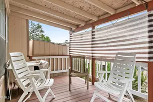 2302 E Canyon Ct, Prescott, AZ 86301 - Photo 28
