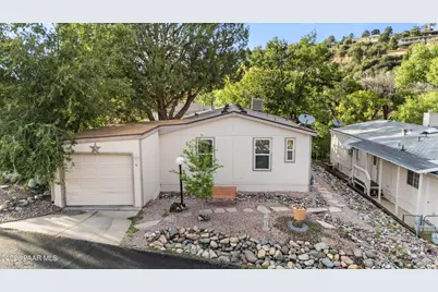 2302 E Canyon Court, Prescott, AZ 86301 - Photo 34