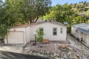 2302 E Canyon Ct, Prescott, AZ 86301 - Photo 34