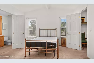 2302 E Canyon Court, Prescott, AZ 86301 - Photo 14