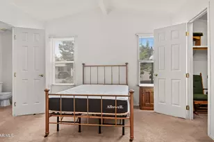 2302 E Canyon Ct, Prescott, AZ 86301 - Photo 14