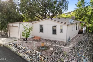 2302 E Canyon Ct, Prescott, AZ 86301 - Photo 32
