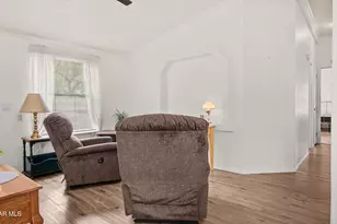 2302 E Canyon Ct, Prescott, AZ 86301 - Photo 4