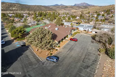 2302 E Canyon Court, Prescott, AZ 86301 - Photo 38