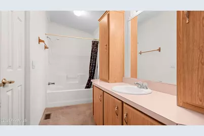 2302 E Canyon Court, Prescott, AZ 86301 - Photo 22
