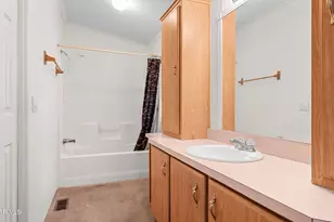 2302 E Canyon Ct, Prescott, AZ 86301 - Photo 22