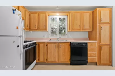 2302 E Canyon Court, Prescott, AZ 86301 - Photo 12