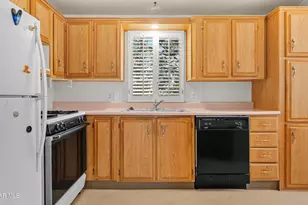 2302 E Canyon Ct, Prescott, AZ 86301 - Photo 12