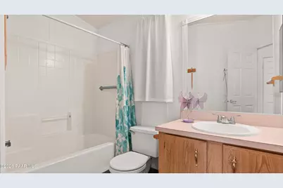 2302 E Canyon Court, Prescott, AZ 86301 - Photo 36