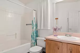 2302 E Canyon Ct, Prescott, AZ 86301 - Photo 36
