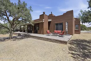 13170 N Iron Hawk Dr, Prescott, AZ 86305 - Photo 44