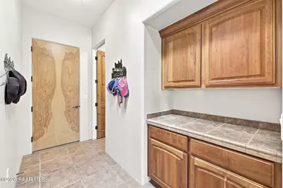 13170 N Iron Hawk Drive, Prescott, AZ 86305 - Photo 36