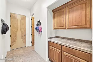 13170 N Iron Hawk Dr, Prescott, AZ 86305 - Photo 36