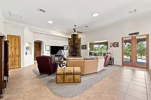 13170 N Iron Hawk Dr, Prescott, AZ 86305 - Photo 18