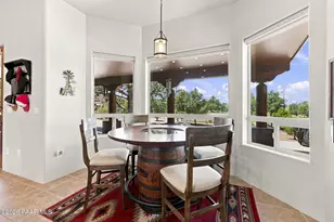 13170 N Iron Hawk Dr, Prescott, AZ 86305 - Photo 22