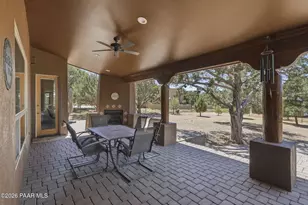 13170 N Iron Hawk Dr, Prescott, AZ 86305 - Photo 40