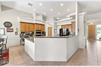 13170 N Iron Hawk Drive, Prescott, AZ 86305 - Photo 24