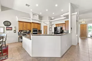13170 N Iron Hawk Dr, Prescott, AZ 86305 - Photo 24