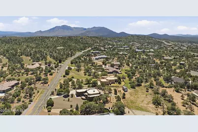 13170 N Iron Hawk Drive, Prescott, AZ 86305 - Photo 58