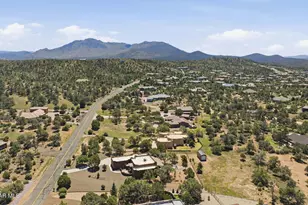 13170 N Iron Hawk Dr, Prescott, AZ 86305 - Photo 58