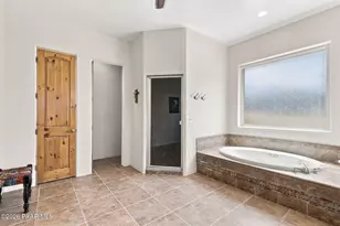 13170 N Iron Hawk Dr, Prescott, AZ 86305 - Photo 30