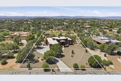 13170 N Iron Hawk Drive, Prescott, AZ 86305 - Photo 6