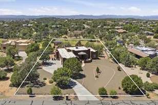 13170 N Iron Hawk Dr, Prescott, AZ 86305 - Photo 6