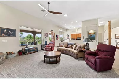 13170 N Iron Hawk Drive, Prescott, AZ 86305 - Photo 20