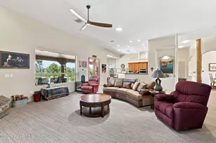 13170 N Iron Hawk Dr, Prescott, AZ 86305 - Photo 20