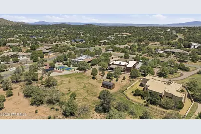 13170 N Iron Hawk Drive, Prescott, AZ 86305 - Photo 56
